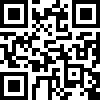 https://mehrnews.com/xYR85