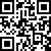 https://mehrnews.com/x36xRr