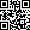 https://mehrnews.com/xLzWr