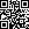 https://mehrnews.com/xZ838