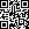 https://mehrnews.com/x384yp