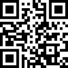 https://mehrnews.com/x39wqW