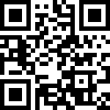 https://mehrnews.com/x35W6S