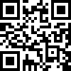 https://mehrnews.com/xV63f