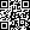 https://mehrnews.com/x3d4TR