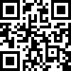 https://mehrnews.com/x378jS