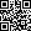 https://mehrnews.com/x3cKdP