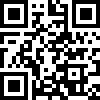 https://mehrnews.com/x37Tdt