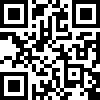 https://mehrnews.com/x39KCW