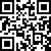 https://mehrnews.com/xrzdb