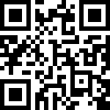 https://mehrnews.com/xXRvZ