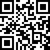 https://mehrnews.com/xTKd9
