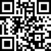 https://mehrnews.com/xM8Fx