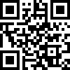 https://mehrnews.com/x3d9kH