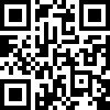 https://mehrnews.com/x3bvKb