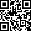 https://mehrnews.com/x36BSG