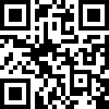 https://mehrnews.com/x36fv2