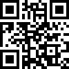 https://mehrnews.com/xKSB3