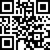 https://mehrnews.com/xP2Kj