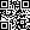 https://mehrnews.com/xYqfW