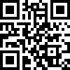 https://mehrnews.com/xPjBX