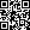 https://mehrnews.com/x36xr4