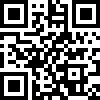 https://mehrnews.com/x3bzrB