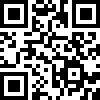https://mehrnews.com/x33Sgt