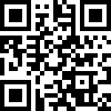 https://mehrnews.com/x3d5gp