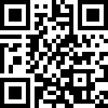 https://mehrnews.com/x39ZyR