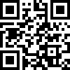 https://mehrnews.com/x35vWt