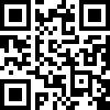 https://mehrnews.com/xHDYb