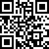 https://mehrnews.com/xcxs8