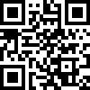 https://mehrnews.com/x38RbN
