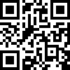https://mehrnews.com/x38n7f
