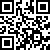 https://mehrnews.com/xnzCH