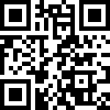 https://mehrnews.com/xYqVT