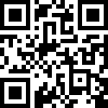 https://mehrnews.com/x32spz