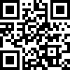 https://mehrnews.com/x3cZs6