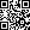 https://mehrnews.com/xKSpv