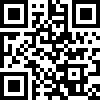 https://mehrnews.com/x39CH8