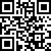 https://mehrnews.com/xDscf