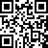https://mehrnews.com/xYxxG