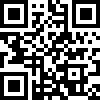 https://mehrnews.com/x39RpY