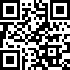 https://mehrnews.com/x3cJ5S