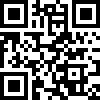 https://mehrnews.com/xMX44