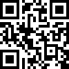 https://mehrnews.com/x36kdj