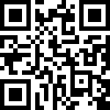 https://mehrnews.com/xYzPS
