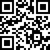 https://mehrnews.com/x35tSD