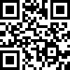https://mehrnews.com/x37bKG